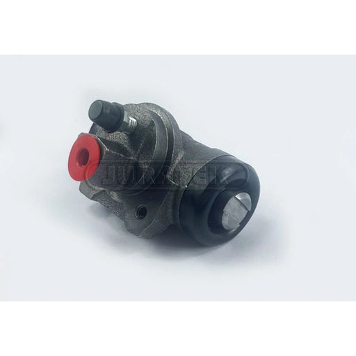Juratek Wheel Cylinder Hydraulic Brake Rear JCY1145