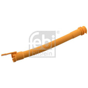 Febi Oil Dipstick Tube 173954