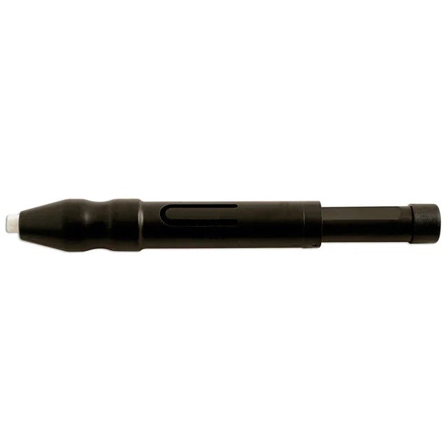 Power-TEC Abrasive Pen - PCPL