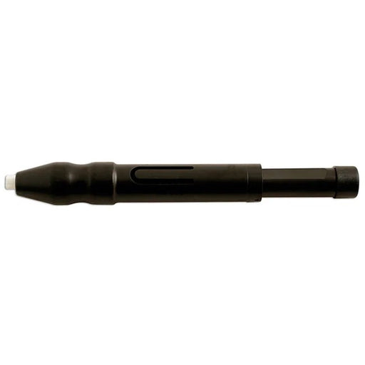 Power-TEC Abrasive Pen - PCPL