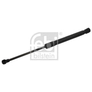 Febi Bonnet Gas Strut Lift Support Hood Lift Shock Replacement 38190