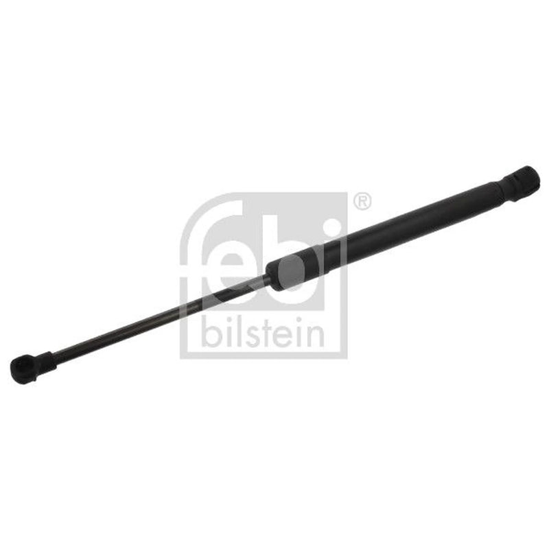 Febi Bonnet Gas Strut Lift Support Hood Lift Shock Replacement 38190