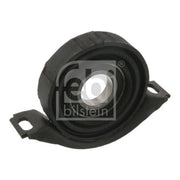 Febi Propshaft Centre Bearing Support 03899
