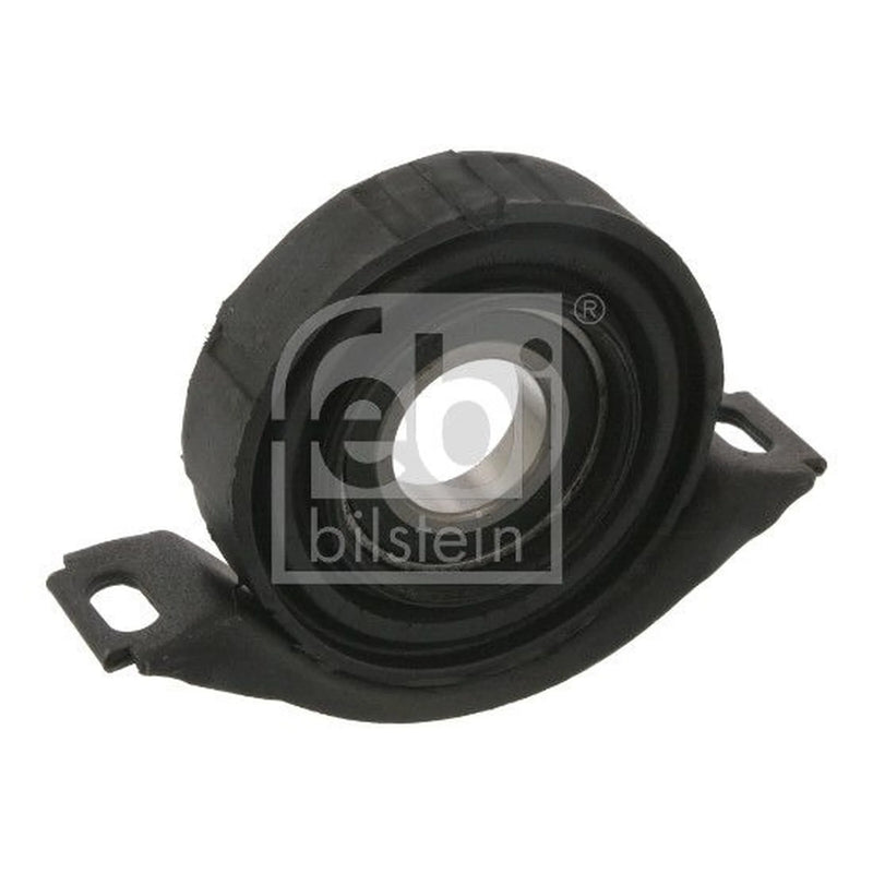 Febi Propshaft Centre Bearing Support 03899