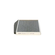 Bosch Cabin Air Filter (Pollen Filter) 1 987 432 531