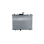 NRF Engine Radiator 58394