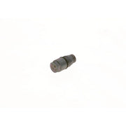 Bosch Fuel Rail Pressure Relief Valve (Common Rail Diesel) F 00N 010 082