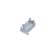 NRF Automatic Gearbox Oil Cooler 310053