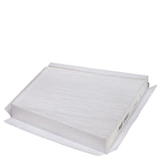 Hengst Cabin Air Filter (Pollen Filter) E989LI