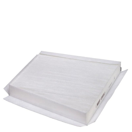 Hengst Cabin Air Filter (Pollen Filter) E989LI