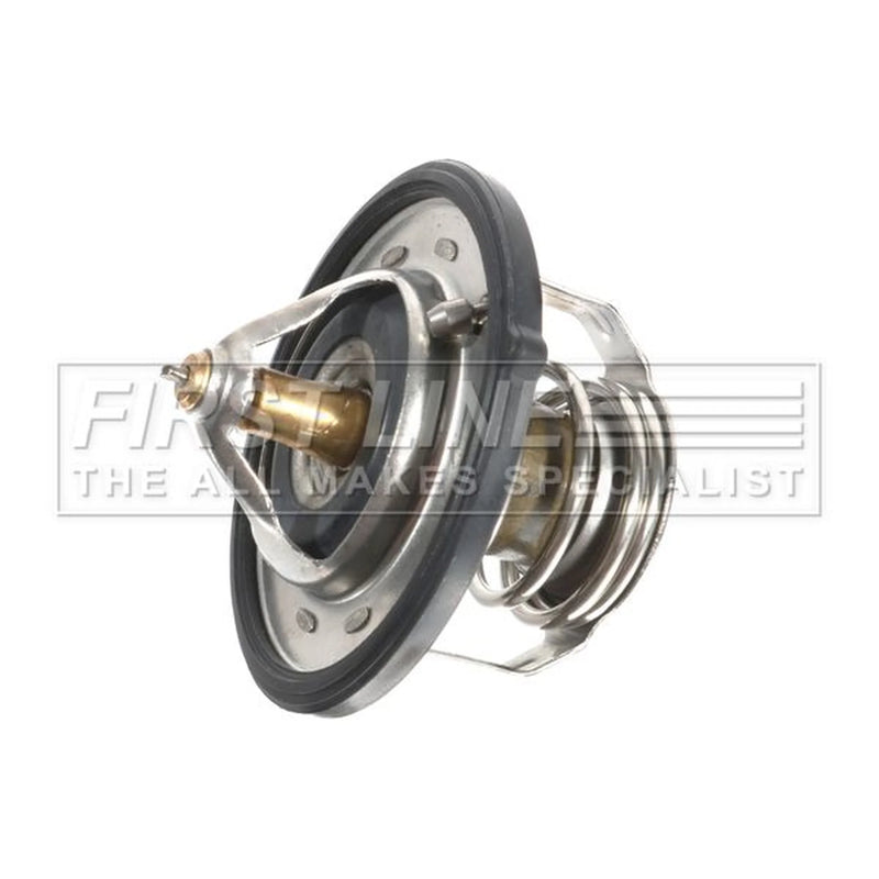 First Line Thermostat,Coolant FTK584