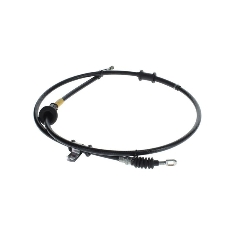 Bosch Handbrake Cable Left Rear 1 987 482 245