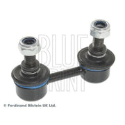 Blue Print Stabiliser Bar Link Coupling Rod Front Right ADT38506