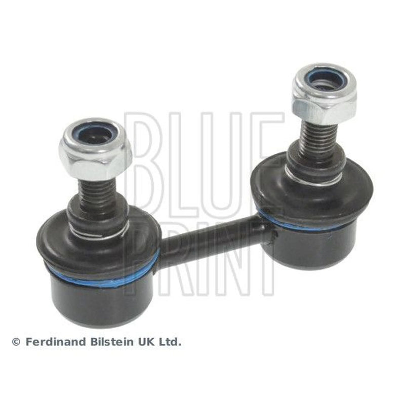 Blue Print Stabiliser Bar Link Coupling Rod Front Right ADT38506