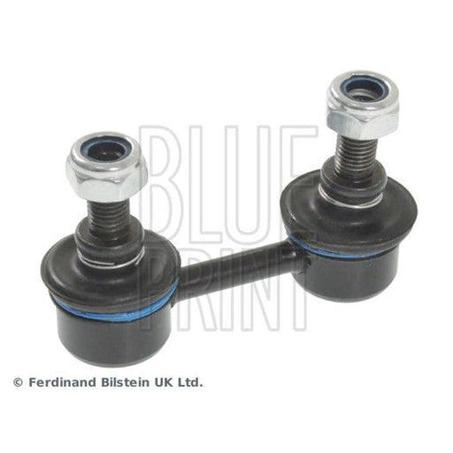 Blue Print Stabiliser Bar Link Coupling Rod Front Right ADT38506