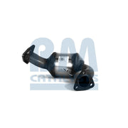 BM Catalysts Homologated Petrol Cat BM92109H