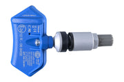 Hella 6PP 358 139-001 Wheel Sensor, tyre-pressure monitoring system