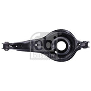 Febi Control/Trailing Arm Rear Left 197239