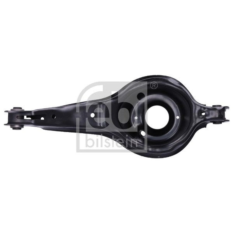 Febi Control/Trailing Arm Rear Left 197239