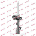 KYB Shock Absorber Damper Strut Front Left 334400