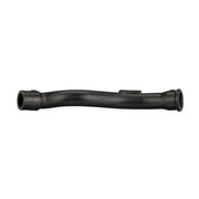 Gates Crankcase Ventilation Hose 230mm EMH455