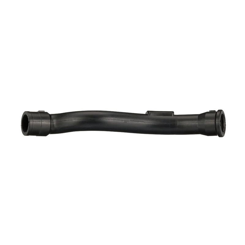Gates Crankcase Ventilation Hose 230mm EMH455