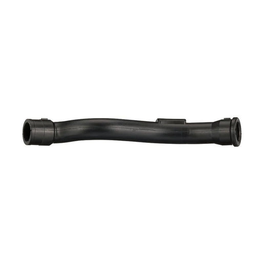 Gates Crankcase Ventilation Hose 230mm EMH455