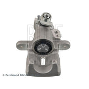 Blue Print Brake Caliper Assembly Rear Left ADBP450127