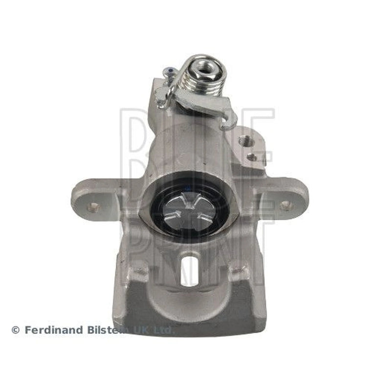 Blue Print Brake Caliper Assembly Rear Left ADBP450127