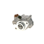 Bosch Power Steering Hydraulic Pump K S00 000 371