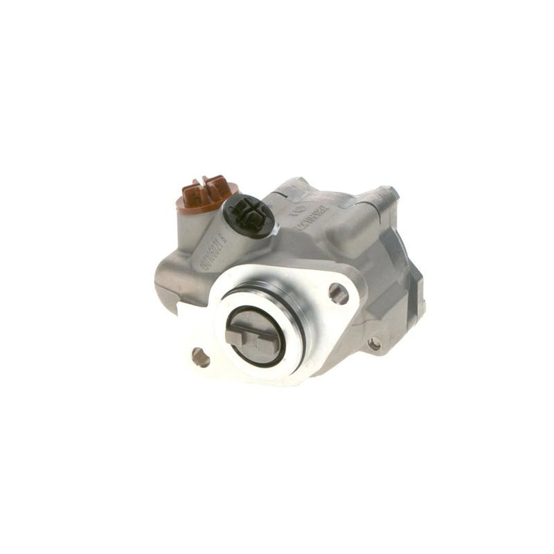 Bosch Power Steering Hydraulic Pump K S00 000 371