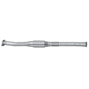 Hella Catalytic Converter 8LE 366 050-811