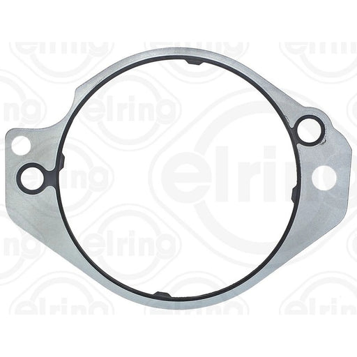 Elring Cummins Seal Ring 140.360 3685614 140.360