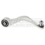 First Line Control/Trailing Arm FCA8175