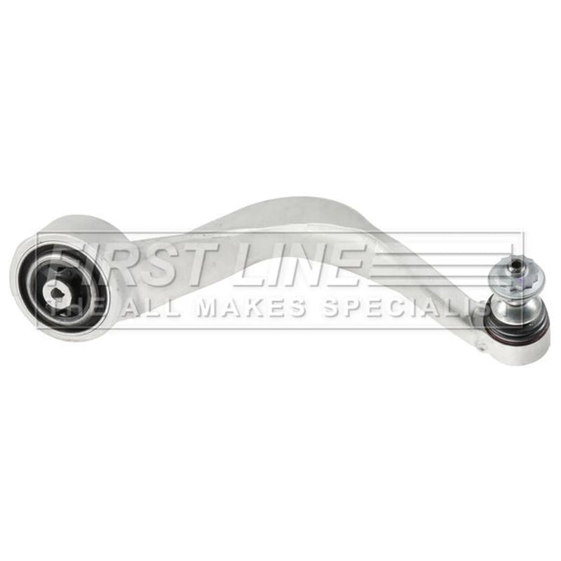 First Line Control/Trailing Arm FCA8175