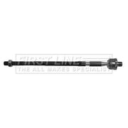 First Line Stabiliser Drop Link FTR4803