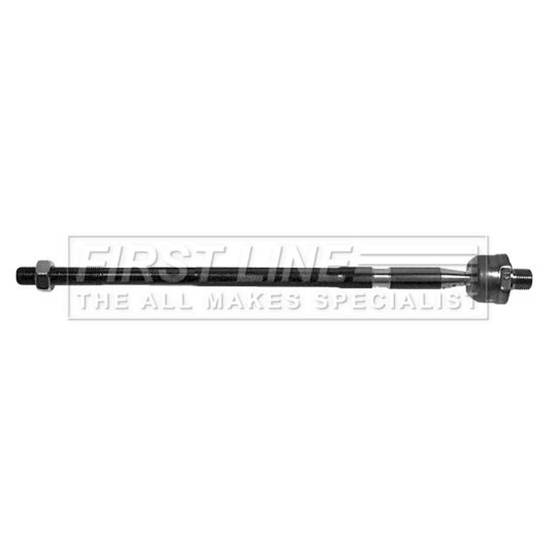 First Line Stabiliser Drop Link FTR4803