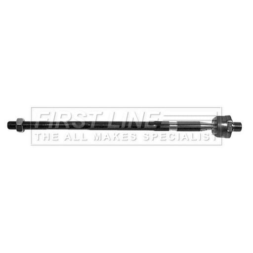 First Line Stabiliser Drop Link FTR4803