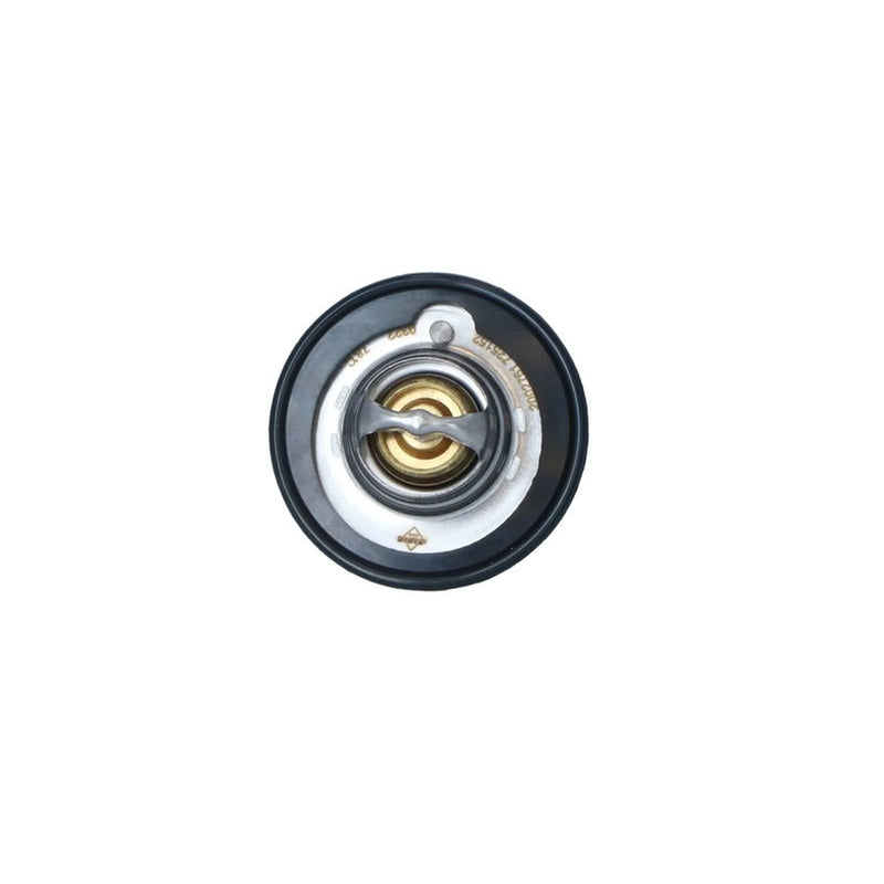 NRF Thermostat,Coolant 725152