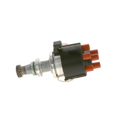 Bosch Ignition Distributor Assembly 0 986 237 677