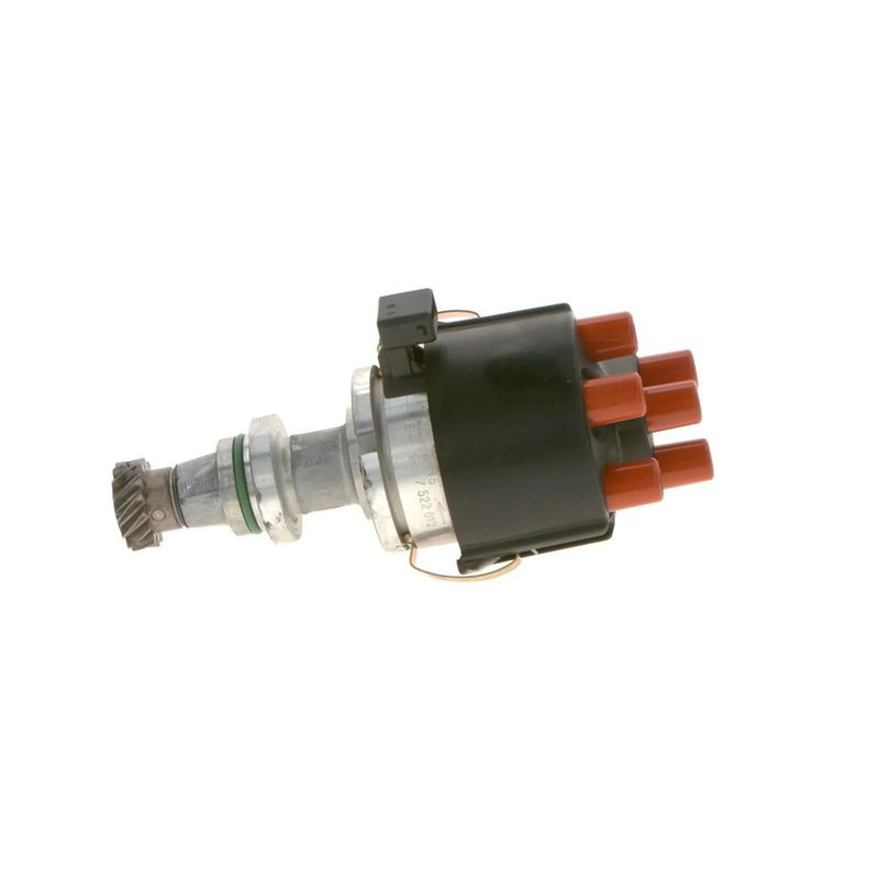 Bosch Ignition Distributor Assembly 0 986 237 677
