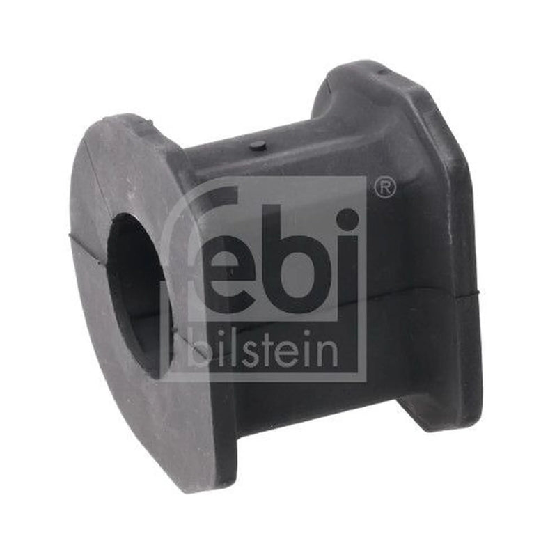 Febi Anti Roll Bar Mounting Bracket Front 41123