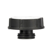 Gates Coolant Expansion Tank Cap Radiator RC240