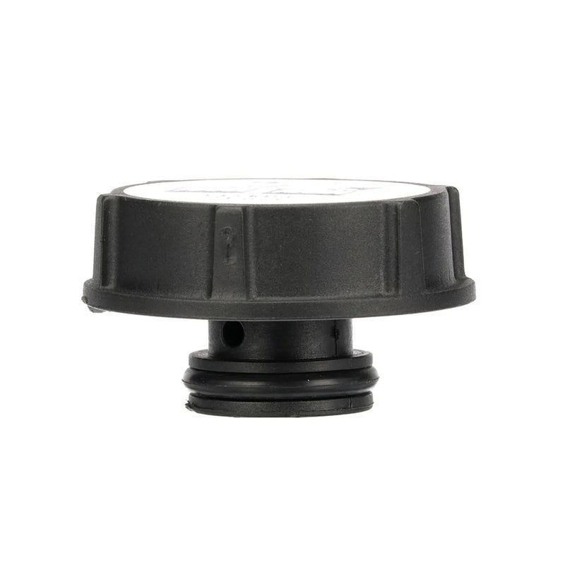 Gates Coolant Expansion Tank Cap Radiator RC240