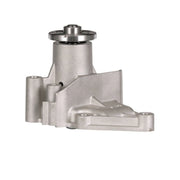 Gates Engine Cooling Water Pump WP0100