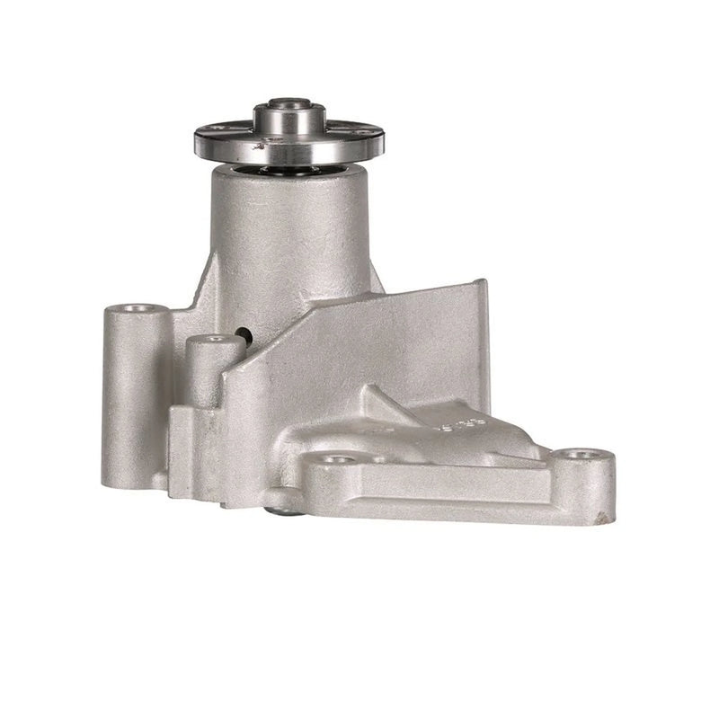 Gates Engine Cooling Water Pump WP0100