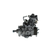 Bosch Diesel Injection Pump 0 460 424 131