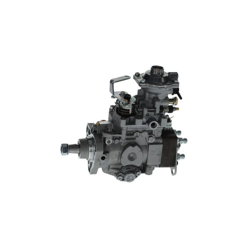 Bosch Diesel Injection Pump 0 460 424 131