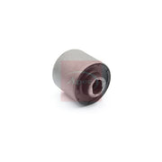Apec Wishbone / Control / Trailing Arm Bush Front Rig AST8499