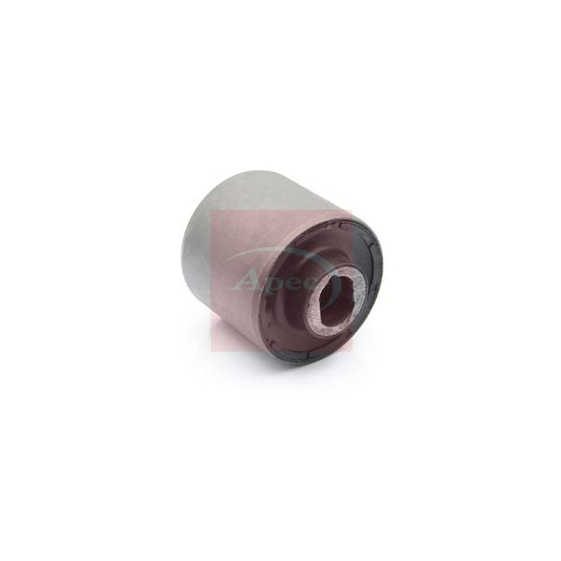 Apec Wishbone / Control / Trailing Arm Bush Front Rig AST8499